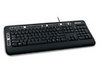 ΢��Digital Media Keyboard 3000������ý�壩