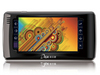 ������DMP-600(80GB)