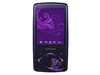 ����YP-Q1 LaFleur(4GB)
