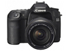 ���� 50D
