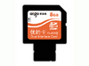 ������ �ŵĿ�SDHC����8GB��