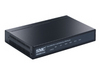 SMC BR21VPN
