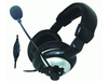 �ִ� HY-9600MV
