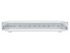 NETGEAR GS608