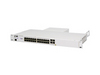 Alcatel-Lucent OmniSwitch 6850(OS6850-24)