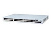 3Com Switch 4500(3CR17562-91)