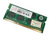 ���� 2GB DDR3 1066���ʼǱ���