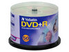 ���� 16�� DVD+R(50Ƭװ/62104)