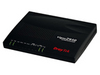 Vigor 2910