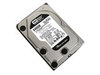 WD ���ӽ�KS 640GB 7200ת 32M(����WD6401AALS)