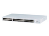 3Com Switch 4400(3C17204)