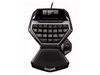 �޼� G13����