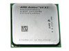 AMD ����64 X2 6000+��ɢ��