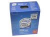 Intel ���2�ĺ� Q9650(��)