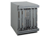 Alcatel-Lucent 7750(SR-12)