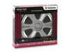 ���� 2�� 8cm DVD-RW(5Ƭ����װ/95090)