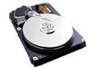 ���� 750GB 7200ת 16M(��)