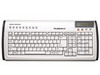 ����PLEOMAX PKB-8100����