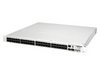 Alcatel-Lucent OmniSwitch 6602(OS6602-48)