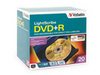 ���� 16�� ��� DVD+R(��Ƭ��װ)