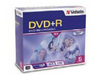 ���� 16�� DVD+R(����5Ƭװ/95049)