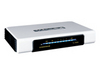 TP-LINK TL-R460+