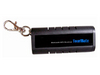 TourMate B165