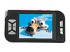 �㶯��Ϸ��G5(1GB)