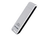 TP-LINK TL-WN821N