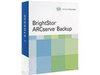CA BAB11.5 for Windows Agent for Sybase(BABWBR1150F15)