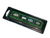 ��ʿ�� 1GB DDR3 1333