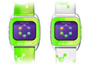 ������Watchme F029(1GB) MP3