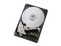 ����7K1000.C 750GB 7200ת 32MB SATA2��HDS721075CLA332�� Ӳ��