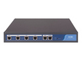 H3C SecPath F100-S-AC