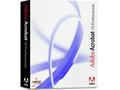 Adobe Acrobat 7.0(רҵ��-Ӣ��) �칫����