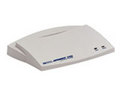 HP Jetdirect 170x(J3258A)