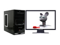 ������� HXY-1303S PC����