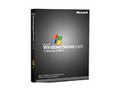 Microsoft Windows Server 2003Ӣ�ı�׼��(5�ͻ���)