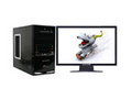 ������� HXY-5209I PC����