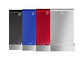 ϣ��FreeAgent Go(ST90320)�¿�(320GB) �ƶ�Ӳ��