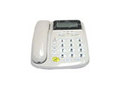 TCL ������ʾHCD868��17b���͵绰�� �绰��
