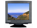WESCOM W998F CRT��ʾ��