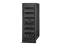 IBM eServer p5 570 С�ͻ�