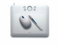 WACOM BAMBOO FUN CTE-650