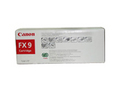 ���� FX-9