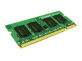 �ִ�1GB DDR2 667(�ʼǱ�) �ڴ�
