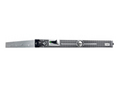 戴尔易安信 PowerEdge R300(Core 2 E6305/4GB/160GB)