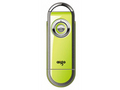 ������E5805(1GB) MP3