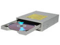 ����SW-9576-C ����