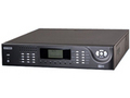 �������� DS-8016HS-S